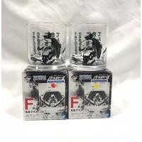 ราคา แก้วน้ำโซโล zoro onepiece วันพีช (29508097344)