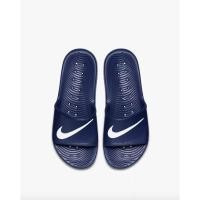 ราคา รองเท้าแตะ Nike Kawa Shower 832528-400 (6444242269)