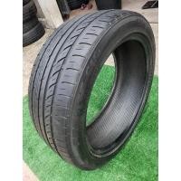 ราคา ยางเปอร์เซ็นต์ 225/45 R18 Toyo ปี19 (19470345005)