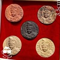 ราคา พระโพธิสัตว์จตุคามรามเทพ รุ่น มหาเทพ จอมราชัน วัดไทยมังคลาราม-วัดถ้ำอมรวิสุทธาราม พิธีพุทธาภิเษก-เทวาภิเษก ณ วัดพระมหาธา (26481044462)