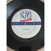 ราคา นูโว แผ่นเสียง 7"หลอกกันเล่นเลย/ บอกยังงั้นยังงี้เลยNuvo (25765855905)
