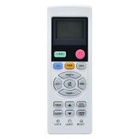 ราคา รีโมทแอร์Haierรีโมทแอร์ไฮเออร์ (8340006937)