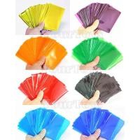 ราคา ซองใส่การ์ดหลังสีขนาด 63×88 mm.- Card Sleeve (Pokemon,Exploding Kittens,Splendor,Bears vs Babies,Joking Hazard,MTG) (2253496070)