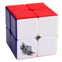 ราคา รูบิค2×2 cyclone boys (1299856002)