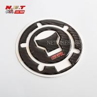 ราคา สติ๊กเกอร์ติดฝาถังน้ำมัน MORITECH สำหรับ CB150R CB300R CBR650F CB650F REBEL MSX125SF MONKEY125 อย่างดี (27563236643)