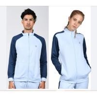 ราคา Mc Jeans แท้ 100 % เสื้อวอร์มแขนยาว collection U-P Activewear เนื้อผ้าระบายอากาศดี แห้งเร็ว (18834745476)