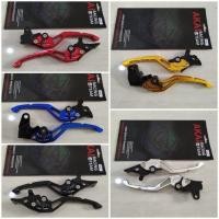 ราคา แฮนด์เบรกปรับเข็ม พร้อม สําหรับ Nmax, Pcx, Vario, Beat, Mio, Cbr150r, Sonic, Vixion, R15 ฯลฯ (28042343630)