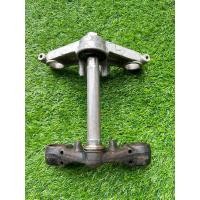 ราคา แผงคอnsr150r nsr150rrตาเหลี่ยม/ตากลม แท้มือสอง สภาพสวย พร้อมใช้งาน มีรับประกันหลังการขาย (26300855201)