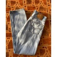 ราคา Levi’s 501 ปี1997 (43650693563)