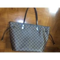 ราคา Louis Vuitton Neverfull MM (1757341032)