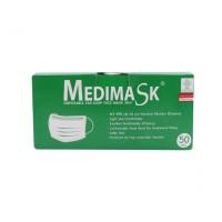 ราคา เมดิแมส medimaskแท้ ยามาดะyamada จีลักกี้ g lucky (6767650008)
