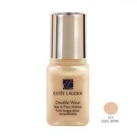 ราคา #Estee Lauder Double Wear Stay-in-Place #cool bone 7ml (1168650041)
