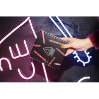 ราคา (PRE) 3CE Drawing Lip Pen Kit (6999528)