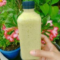 ราคา น้ำสลัดครีมซีฟู๊ดน้องอลิซ (2700967627)