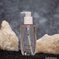 ราคา Sulwhasoo Gentle Cleansing Water 200ml.ตัวช่วยในการทำความสะอาดเครื่องสำอางได้อย่างหมดจด (2755549693)