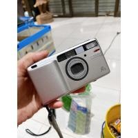 ราคา กล้องฟิล์ม ricoh r1s (22863602868)
