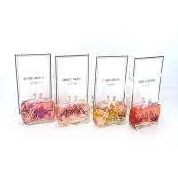 ราคา พร้อมกล่อง น้ำมันหอมระเหย น้ำหอมอโรม่า น้ำมันหอมระเหย น้ำมันหอมระเหย X142 (28604885656)