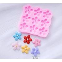 ราคา แผลพุพองดอกแอปริคอทญี่ปุ่น (43011943178)