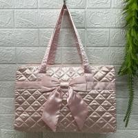 ราคา กระเป๋าสะพาย นารายา กว้าง 15 สูง 10 ก้น 5 นิ้ว ราคา 250 บาท (28952490123)