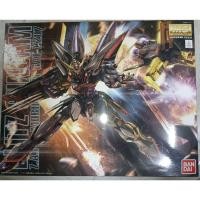 ราคา (พร้อมจัดส่ง) Mg1/100 Blitz Gundam (26954388626)