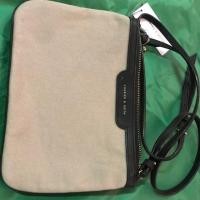 ราคา กระเป๋าแบรนด์ charles&Keith (3237671024)