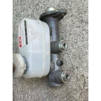 ราคา แม่ปั้มเบรค Datsun ,แม่ปั้มเบรค ดั๊ดสัน สินค้าของแท้ญี่ปุ่น (27266374600)