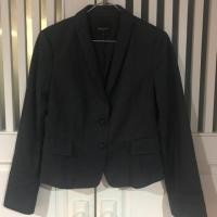 ราคา G2000 (668898014)