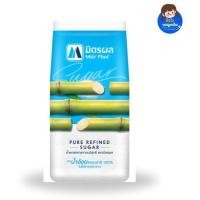ราคา มิตรผล น้ำตาลทรายขาวบริสุทธิ์ 1 กิโลกรัม (28720879151)