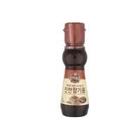 ราคา natural sesame oil 110 ml ซี เจ น้ำมันงาธรรมชาติ (10144862701)
