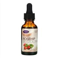ราคา หมดอายุ2023Life-Flo Pure Rosehip Seed Oil (4889523996)