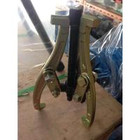 ราคา โค้ดINC3LEL3ลด30฿เครื่องดูดลูกปืนสามขา ขนาด 8 นิ้ว ยี่ห้อ XYLON รุ่น XYB-08 (11884036932)