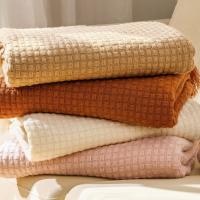 ราคา ผ้าขนสัตว์ผ้าขนสัตว์สีทึบผ้าห่มผ้าห่มผ้าห่มผ้าห่มผ้าห่มนอร์ดิกผ้าห่มผ้าห่มผ้าห่มผ้าห่มผ้าห่มผ้าห่มผ (40202279105)
