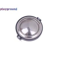 ราคา [playground] 1/3/5 ชิ้น 1 นิ้วลําโพงทวีตเตอร์ 4 โอห์ม 30 วัตต์ลําโพงเสียงแหลมเครื่องขยายเสียงบ้าน Mini Loundspeaker สําหรับเครื่องเสียงรถยนต์ DIY [ใหม่] (42869256310)