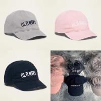 ราคา [ออธ] หมวกเบสบอลเด็ก Oldnavy (43408820079)