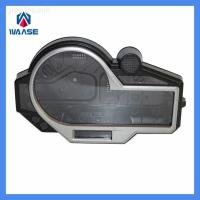 ราคา รุ่นขายดี Waase สำหรับ BMW S1000RR S1000XR S 1000 RR XR 2015 2016 2017 2018 Speedometer Speedo Me (26112912445)