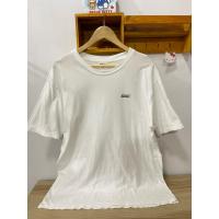 ราคา เสื้อยืดสีขาวงานแบรนด์ Benetton Formula1 (42514472743)