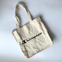 ราคา กระเป๋าผ้า CHAMPION CHAMPION TOTE BAG (22170156733)