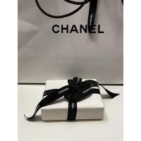 ราคา น้ำหอม chanel chance eau tendre 50ml (19416129301)