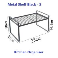 ราคา ชั้นวางห้องครัวชั้นวางห้องครัวชั้นวางห้องครัวชั้นวางโลหะ (27783245871)