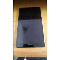 ราคา Mesin เครื่อง Lcd Asus Zenpad 7.0 ดั้งเดิม (11117377802)