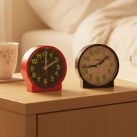 ราคา Casio นาฬิกาปลุก รุ่น TQ-228 (41918152866)