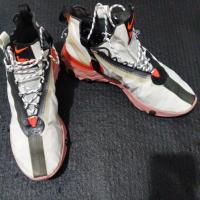 ราคา ขายรองเท้าวิ่งมือสอง (43522003262)