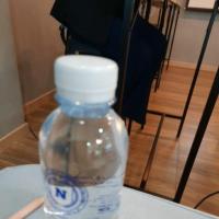 ราคา น้ำดื่ม ทิพย์ คุณภาพเยี่ยม สดชื่นแจ่มใส ดื่มแล้ว สุขภาพแข็งแรง มีภูมิป้องกันแก่ร่างกาย น้ำดื่มทิพย์ชัวร์ 100% (6048233666)