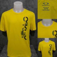 ราคา เสื้อยืด คอกลม OAKLEY (41111133355)