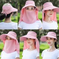 ราคา NJCAR H649 หมวก ปิดหน้า ถอดได้ กันแดด 360 องศา กันความร้อน กันแดดกัน UV (14013077787)