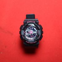 ราคา นาฬิกา Casio BaBy-G รุ่น BA-111 (24865111082)