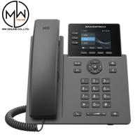 ราคา Grandstream IP Phone GRP2611G (43653068583)