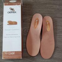 ราคา Aetrex Lynco Casual Ortho Women L600 (42472047626)