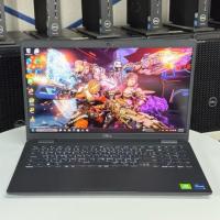 ราคา Spec - Model : DELL Latitude 3520 - CPU : Intel Core i7-1165G7 2.80GHz - RAM : 32 GB (43169155881)