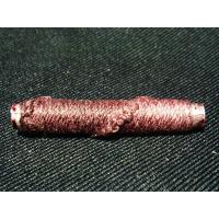 ราคา ตะกรุดปลุกกาม สายล่างมหาเสน่ห์ รุ่นแมงดาปีกทอง มหาเสน่ห์ อาจารย์เสือสมิงพราย (6316878764)